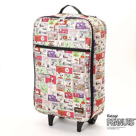 ns^X̐܂肽݃\tgL[g`ohs`rXk[s[QXkXk[s[̉܂肽݃\tgL[gȂͤŃRpNgɎ[ł܂gp̍ۂͤTbƊȒPɑgݗĂ\łt@Xi[gbvɂ褍וɓnXk[s[̐E邱Ƃł܂[^:H0007 PN]