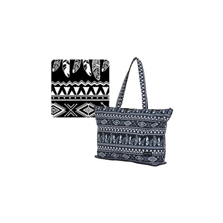 ns^X̐܂肽݃g[gobOg`ohs`rPVk֗Ɏg܂肽݂̃g[gobO􎝂^ԂƂ⤕ЕtƂɂ͐܂肽ŃXbLRpNg[}`A4t@CNN܂sł͂ȂVbsOobOȂǕigɂœKłʂ̃L[o[ʂgpĤX[cP[XɃL[IIוɂȂ炸sɑ劈GRobOƂĂg܂I[^:H0001]