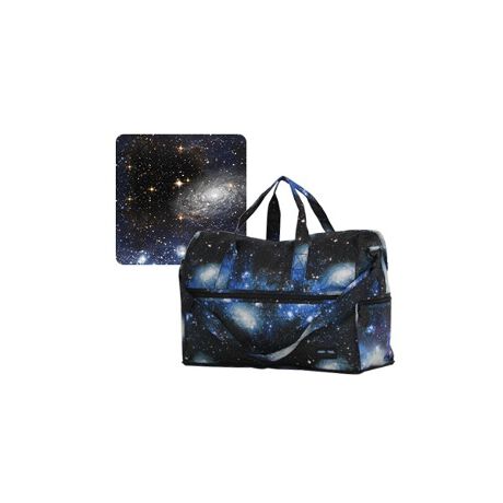 ns^X̐܂肽݃{XgobOg`ohs`rQRk܂肽Ŏg֗ȃ{XgobOVvfUCŕǂfIʥʥʂɃt@Xi[|PbgɎo̎[ɕ֗􎝂^ԂƂ⤕ЕtƂɂ͐܂肽ŃRpNg[}`1x̗sɍœKȃTCYO\ȃV_[xgtŎ񂰥|ƃV[ɍ킹Ďg\ʂ̃L[o[ʂgpĤX[cP[XɃL[IIוɂȂ炸sɑ劈[^:H0002]