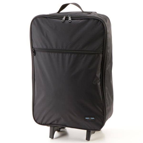 [}C]܂肽݃\tgL[HAPITAS29L/ns^XiHAPITASj ubNi1j