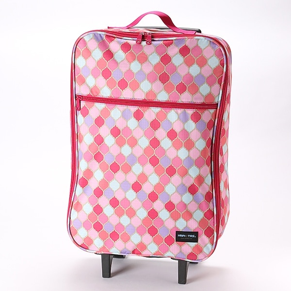 [}C]܂肽݃\tgL[HAPITAS29L/ns^XiHAPITASj bRsNi350j