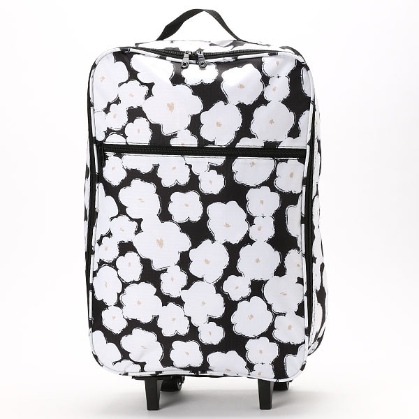 [}C]܂肽݃\tgL[HAPITAS29L/ns^XiHAPITASj yCgt[ubN