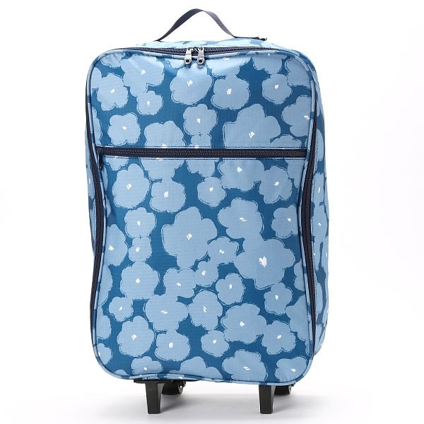 [}C]܂肽݃\tgL[HAPITAS29L/ns^XiHAPITASj yCgt[lCr|