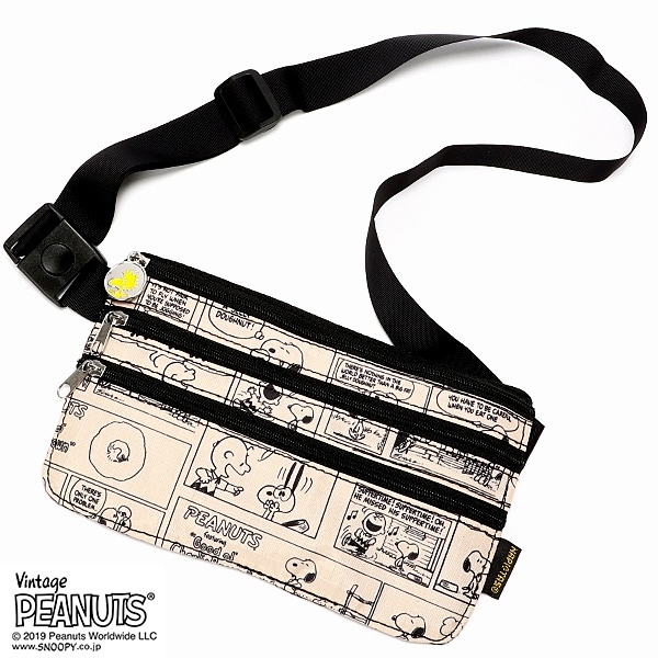 PAC-MAN パックマン ポーチ | パックマン(PAC-MAN) | マルイウェブチャネル