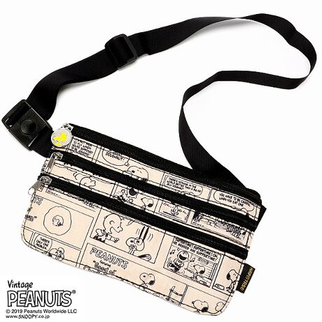 ns^X̃V[Nbg|[`@gOOUX@PNns^X̉ɂp\Ȕ̃V[Nbg|[`[^:H0069 PN]