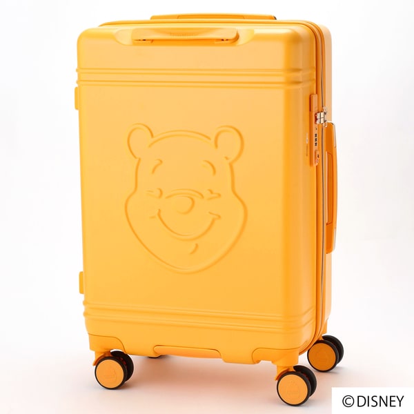 プーさん スーツケース」の人気商品一覧・価格比較 - 価格.com