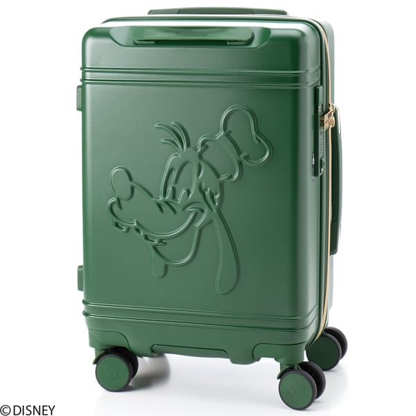 [}C]fBYj[ X[cP[X/ns^XiHAPITASj O[tB[O[iDN58j