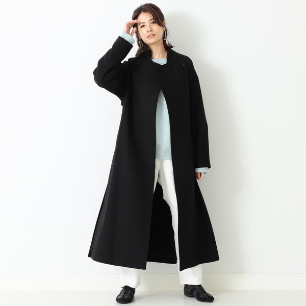 ＢＥＡＭＳ ＬＩＧＨＴＳ ／ ＢＥＬＬＡＮＤＩ マニッシュ ロング