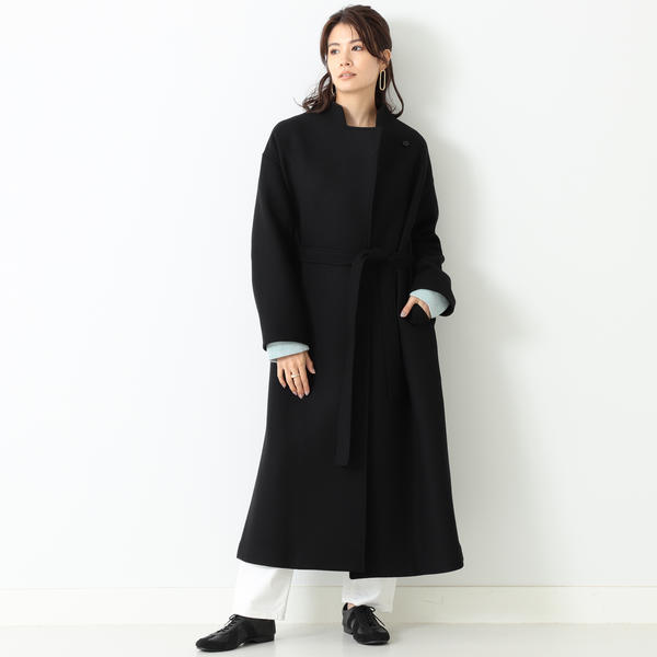 ＢＥＡＭＳ ＬＩＧＨＴＳ ／ ＢＥＬＬＡＮＤＩ マニッシュ ロング