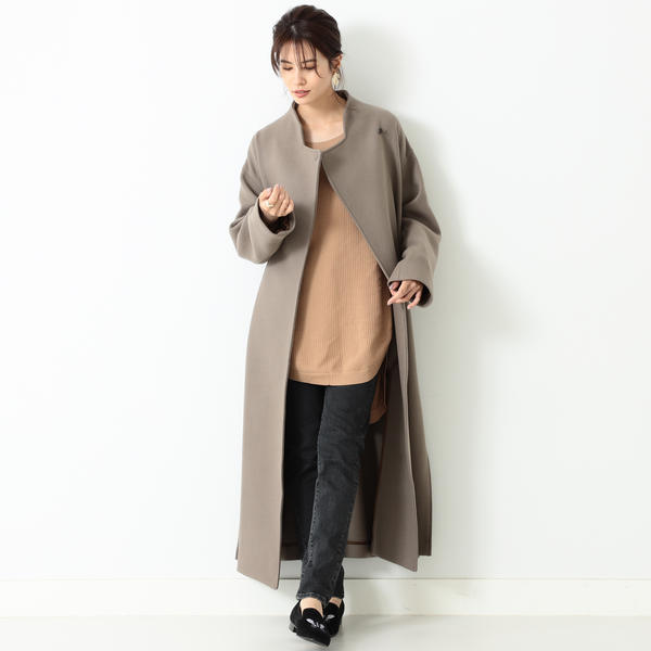 ＢＥＡＭＳ ＬＩＧＨＴＳ ／ ＢＥＬＬＡＮＤＩ マニッシュ ロング