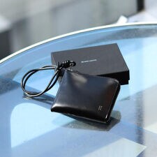 二つ折り財布 三つ折り財布 財布 ポーチ ケース セールの通販 ファッション通販 マルイウェブチャネル