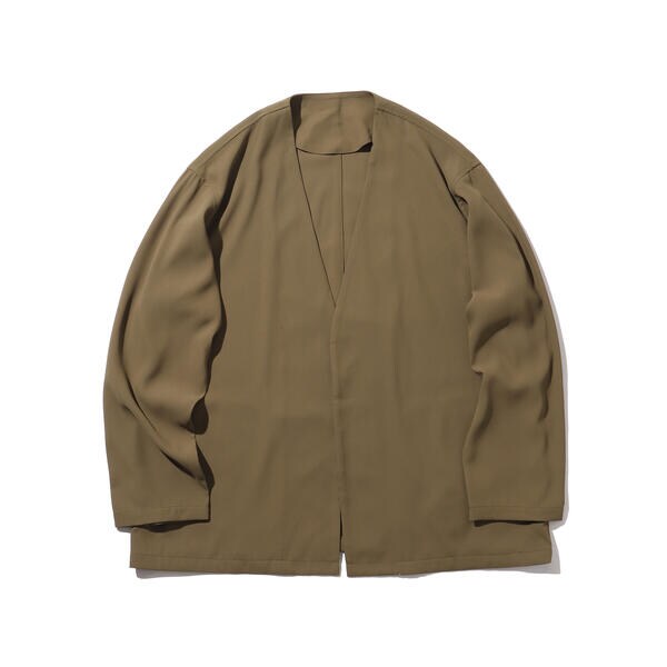 WEB限定】BEAMS LIGHTS ／ ニューノーマル