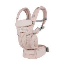 Baby Breeze ベビー服 ロンパース ベビー用品 おもちゃ ベビーギフトの通販 ファッション通販 マルイウェブチャネル