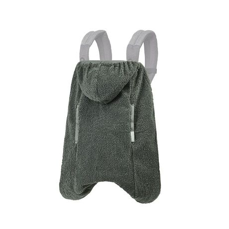 [^:CKBH060500]h{AŕʂgBSV[OŐԂ̑ƂJo[Bxr[J[ΉB 􂢉\BʂȂhtBݍ񂾃V[v{AŒgL[vA킢炵Ƌ@\𗼗܂BSV[OŐԂ̑ƂJo[gL[vBO܂3ʂ̕Axr[J[ɂΉB􂢉\łȒPłBygp@zЂɎt遡ԂŃXibv{^𗯂߂܂BԂ̑P[vɓĂBSV[OłtBbgtQƃxr[J[Ɏt遡t[ɃV[gXgbvƃOXgbvȂĎt܂OɑΉ@1ЂAxr[J[ɂ҂tBbgVGbgXbL@21. GSxr[Exr[LAFOMNI BreezeAOMNI360A360 gpB2. GSxr[ЁiEMBRACE jȊO̕Ђxr[J[̎ނɂẮA{itłȂꍇ܂BFfUC͗\ȂύXꍇ܂̂łBpbP[W̎ʐ^ECXg̓C[WłByӎzɂq܂̕@A{iŕȂ悤ɒӂĂB{iAЂAxr[J[ɓꂽ܂ܓcu邱Ƃ͑ϊ댯łBڂ𗣂ȂłBgp̖CɂFڂ邨ꂪ܂̂ŁAӂBpbP[W͂q܂̎̓͂ȂꏊɕۊǂAKvɉĂQƂB{igpȂ͂q܂̎̓͂ȂꏊɕۊǂĂB΋Cg[̋߂ɒuȂłBЂO̍ۂ̓t[h{̂ɌŒ肵ĂBq܂悹ɖ{itЂ̗KsĂBxr[J[{i^CnʂɐGȂ悤tʒu𒲐ĂBŝ̃uPbgNbv̎gp͖{iNbv̎gp͖{ij邨ꂪ܂B