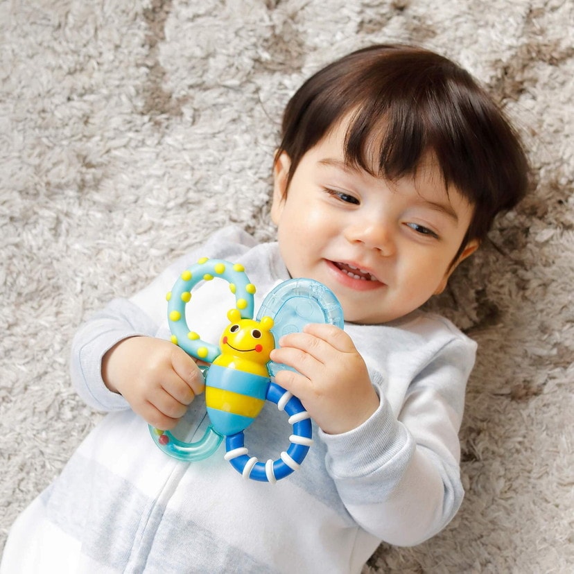 [�}���C]�ySassy �T�b�V�[�z�J�~�J�~�݂΂�/�u���[/�_�b�h�E�F�C�iDADWAY�j �u���[