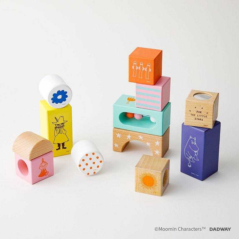 [}C]y[~xr[zтݖ/[~/_bhEFCiDADWAYj J[