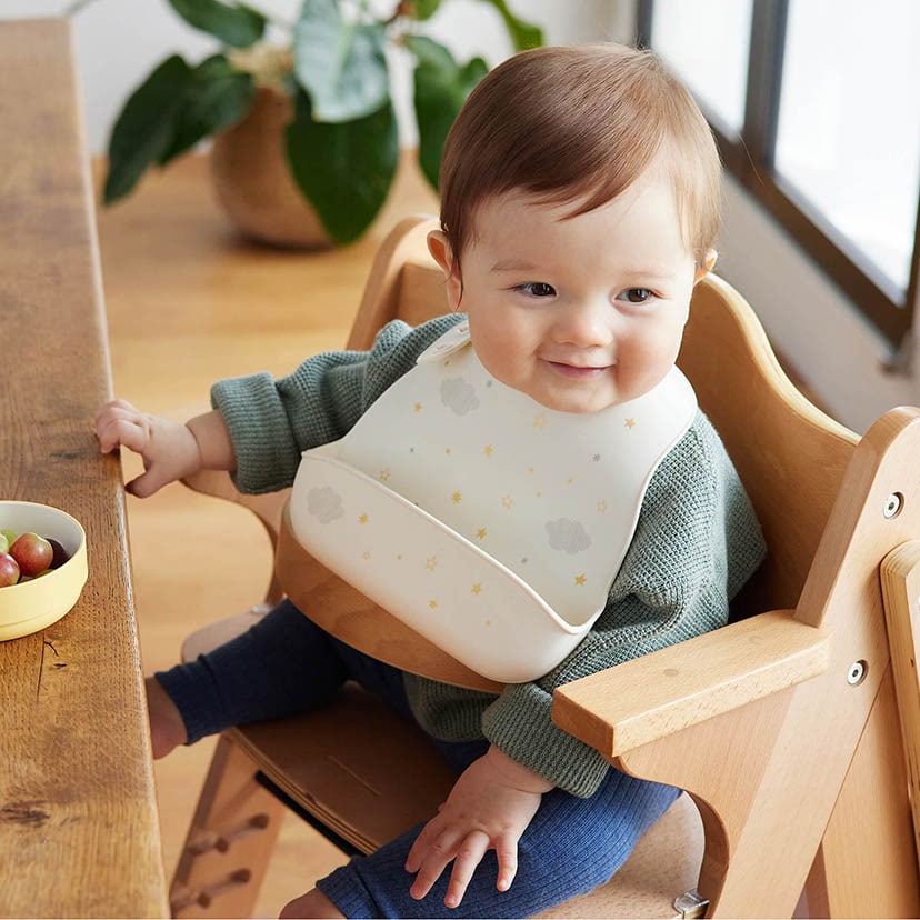 [�}���C]�y�f�B�[�o�C�_�b�h�E�F�C�z�V���R�[���r�u/�h���[�~���O�X�^�[/�_�b�h�E�F�C�iDADWAY�j �h���[�~���O�X�^�[