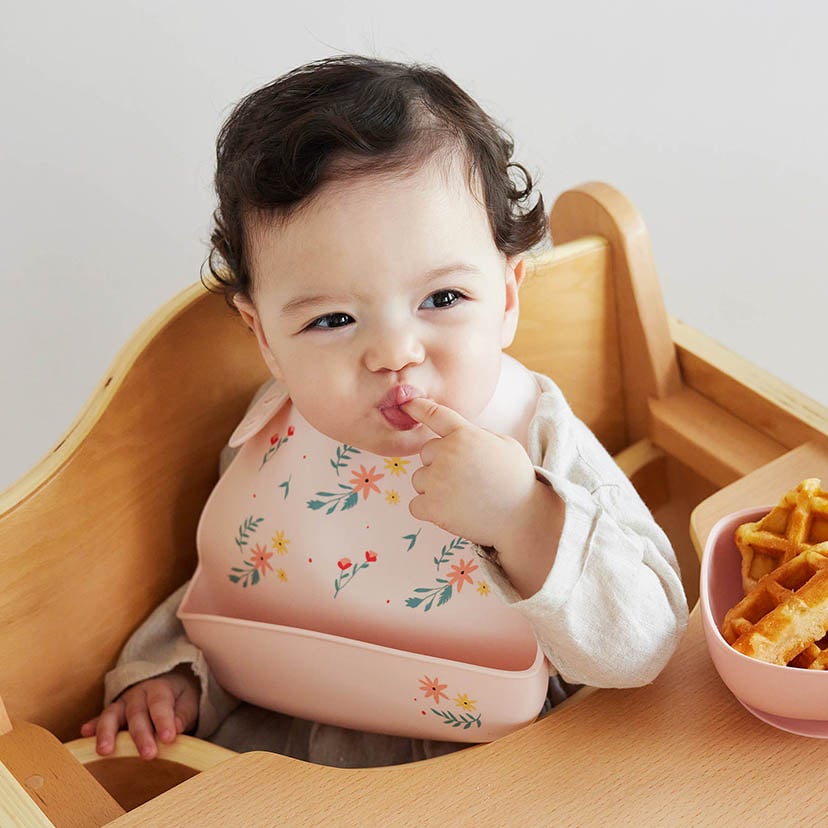 [}C]yfB[oC_bhEFCzVR[ru/t[/_bhEFCiDADWAYj t[