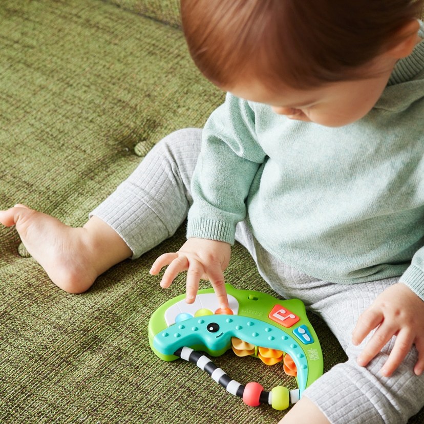 [�}���C]�ySassy �T�b�V�[�z��ɂ�ɃL�[�{�[�h/�_�b�h�E�F�C�iDADWAY�j ��ɂ�ɃL�[�{�[�h