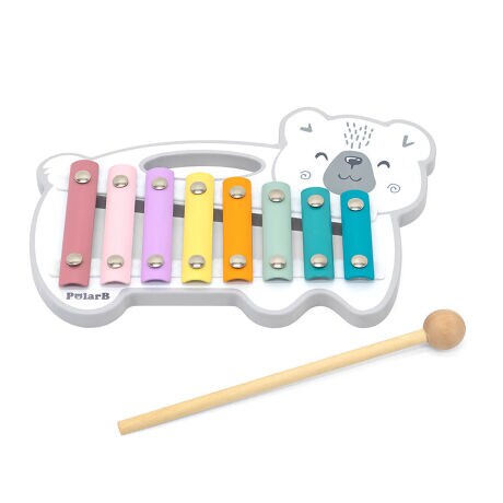 [^:TYPR44026]JtŃL[gȂ낭܂̃VtHBDFŊyt􏬂Ȏł₷nhtByΏ۔Nz18Jyӎzނ͊JAɎ̂ĂĂBq܂̌AȂǕs̎̂ɂȂ邨ꂪ܂Bی҂̖ڂ̓͂ꏊłgpBjAό`i͎gpȂłB{̗prȊOɂ͎gpȂłB΋Cg[ɋ߂ÂȂłB؂̐Agpɂ⌇ꍇ܂Bq܂PKȂ悤\ӂBԂAAGꂽ܂܂ŕuꍇÂ̂ɐFt邨ꂪ܂̂łӂBAAxω̌ꏊĕۊǂĂB؂̓AϐFꍇ܂B