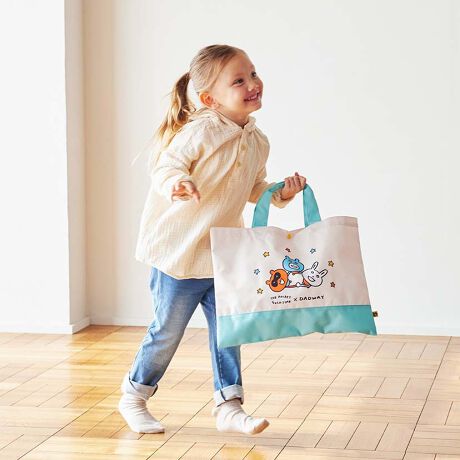 [^:BGROC210074010]Җ]̓wV[YoITHE ROCKET GOLD STAR ?DADWAYIWiR{fUCBǂL̂킢|Cg̃g[gobOyӎzނ͊JAɎ̂ĂĂBq܂̌AȂǕs̎̂ɂȂ邨ꂪ܂Bی҂̖ڂ̓͂ꏊłgpBjAό`i͎gpȂłB{̗prȊOɂ͎gpȂłB΋Cg[ɋ߂ÂȂłBgp͂q܂̎̓͂ȂꏊɕۊǂĂBԂAAGꂽ܂܂ŕuꍇÂ̂ɐFt邨ꂪ܂̂łӂBAAxω̌ꏊĕۊǂĂBAACAǔɂAϐFސF邨ꂪ܂Bidl͗\ȂύXꍇ܂B{戵͂q܂̎̓͂ȂꏊɕۊǂĂB