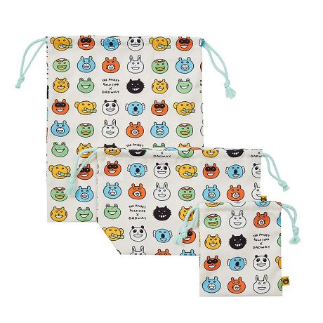 [^:BGROC212474020]Җ]̓wV[YoITHE ROCKET GOLD STAR DADWAYIWiR{fUCB킢LN^[vg̋В܃Zbg咆̋ВɃRbvAGvȂ₨ւȂǁALACe[ł܂BɒTCÝAٓ₷}`tłBĝyȂUEPbgES[hEX^[̃LN^[FõfUCłByӎzނ͊JAɎ̂ĂĂBq܂̌AȂǕs̎̂ɂȂ邨ꂪ܂Bی҂̖ڂ̓͂ꏊłgpBjAό`i͎gpȂłB{̗prȊOɂ͎gpȂłB΋Cg[ɋ߂ÂȂłBgp͂q܂̎̓͂ȂꏊɕۊǂĂBԂAAGꂽ܂܂ŕuꍇÂ̂ɐFt邨ꂪ܂̂łӂBAAxω̌ꏊĕۊǂĂBAACAǔɂAϐFސF邨ꂪ܂Bidl͗\ȂύXꍇ܂B{戵͂q܂̎̓͂ȂꏊɕۊǂĂB