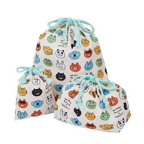 [^:BGROC212474020]Җ]̓wV[YoITHE ROCKET GOLD STAR DADWAYIWiR{fUCB킢LN^[vg̋В܃Zbg咆̋ВɃRbvAGvȂ₨ւȂǁALACe[ł܂BɒTCÝAٓ₷}`tłBĝyȂUEPbgES[hEX^[̃LN^[FõfUCłByӎzނ͊JAɎ̂ĂĂBq܂̌AȂǕs̎̂ɂȂ邨ꂪ܂Bی҂̖ڂ̓͂ꏊłgpBjAό`i͎gpȂłB{̗prȊOɂ͎gpȂłB΋Cg[ɋ߂ÂȂłBgp͂q܂̎̓͂ȂꏊɕۊǂĂBԂAAGꂽ܂܂ŕuꍇÂ̂ɐFt邨ꂪ܂̂łӂBAAxω̌ꏊĕۊǂĂBAACAǔɂAϐFސF邨ꂪ܂Bidl͗\ȂύXꍇ܂B{戵͂q܂̎̓͂ȂꏊɕۊǂĂB