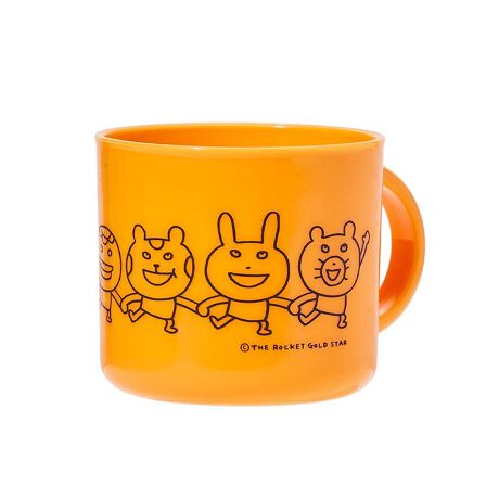 [^:FDROC213054040]Җ]̓wV[YoITHE ROCKET GOLD STAR ?DADWAYIWiR{iB킢LN^[̎ȂfUC̃RbvByĊɂ`^Cn~KL^CɂXXłBV[Ył낦ĊyВ3Zbgɂ́ARbvꂪ܂ByϔMxz120yϗ≷xz-20yӎzdqWł̂gp͂BH@ѐH튣@ł̂gp͂B܂̎ނɂĂ͈鋰ꂪ܂B΂̑ɒuȂłB킵͖ŖƏƂ܂B