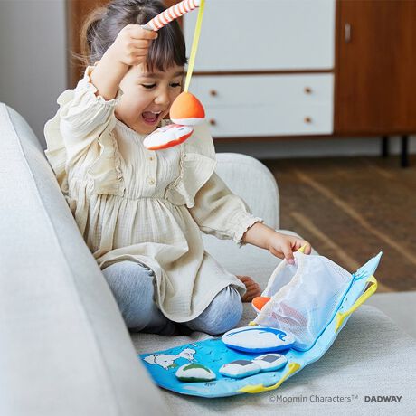 玩具・ぬいぐるみ