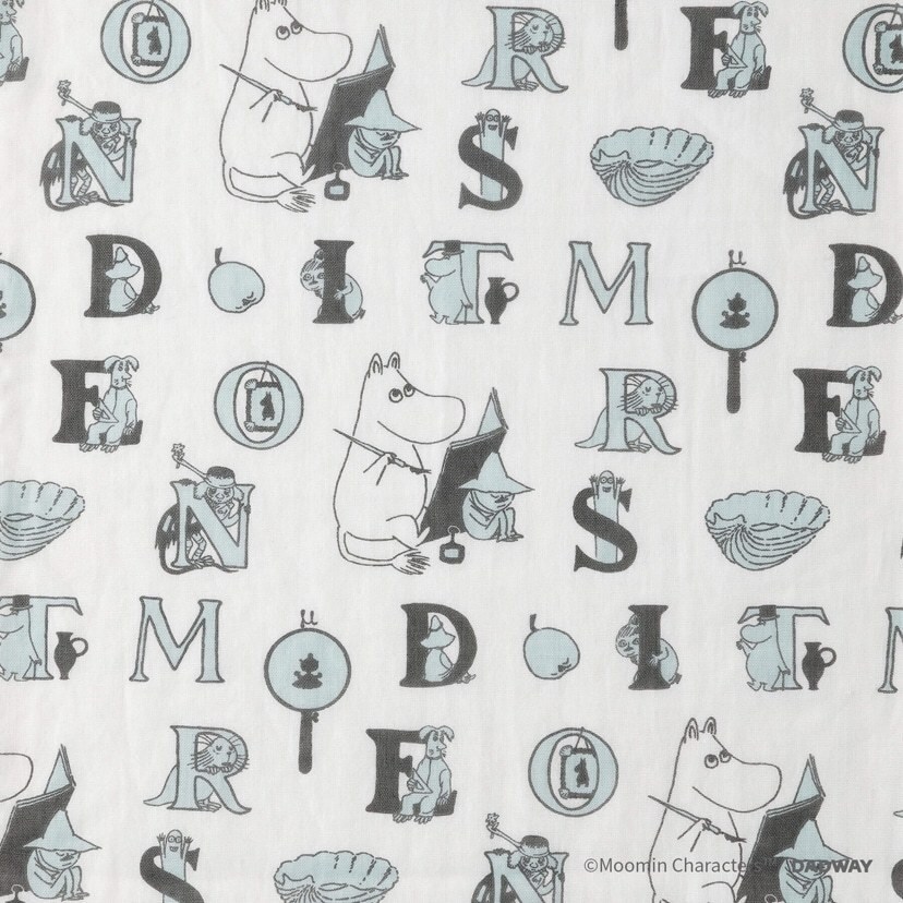 [}C]y[~xr[zK[[ W[i/~g/_bhEFCiDADWAYj ~g