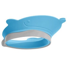 ダッドウェイ(DADWAY)の【スキップホップ】ホエールシャンプーハット