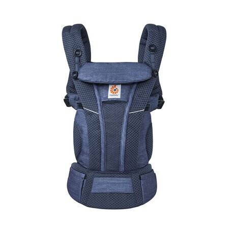 [^:CREGBCZ360PHTRD]Ergobaby20NLOāAt@bVɎ₷fj̃vgfUC{œoI_炩ƗDꂽʋCSoftFlexbVACɂȂ邨q܂̔w炨KɂĎgpBЂ̒̎CMfOɓ܂BlԍHwɊÂ݌vŁA̕SoX悭UB̂ɃtBbg₷XȐ݌vŁAf̕ɋ߂ł܂B֗Ȏd؂t̃|[`┽˃e[vATCh|PbgApp}}Ɋ@\[Ă܂Bytiz戵Aۏ؃J[hA|[`yΏہz̏d3.2kgAg50.8cm20.4kgʑΏیΖʕF0J48Jȉd20.4kg)܂őOF524(̏d13kgj܂ōF6J48J(̏d20.4kg)܂łԁF6J48Jȉd20.4kgj܂SG}[NxKpΏیΖʕF1J24Jȉd13kg)܂őOF524(̏d13gj܂ōF6J36J(̏d15kg)܂łԁF6J36Jȉd15kgj܂ŁE{KĩGSxr[Exr[LÁA戵̕ۏ؋KɊÂA{ɂ1NԂ̐iۏ؂܂BEICɂă[U[o^ĒƁAۏ؂1N܂Biɓ̕ۏ؃J[h͑؂ɕۊǂĂBESGFؐiiV0J1JA36ȏAΖʕɂĂ24JȏSG}[Nx̑ΏۊOłBjEĴԕi͂ł˂܂BEp̖CAȂǂɂFڂꍇ܂BE戵ɏ]gpĂBۂ̏iƉ摜̐FقȂꍇ܂BFEfUC͗\ȂύXꍇ܂̂łBpbP[WE戵́Aq܂̎̓͂ȂꏊɕۊǂAKvɉĂQƂB