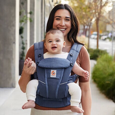 [^:CREGBCZ360PHTRD]Ergobaby20NLOāAt@bVɎ₷fj̃vgfUC{œoI_炩ƗDꂽʋCSoftFlexbVACɂȂ邨q܂̔w炨KɂĎgpBЂ̒̎CMfOɓ܂BlԍHwɊÂ݌vŁA̕SoX悭UB̂ɃtBbg₷XȐ݌vŁAf̕ɋ߂ł܂B֗Ȏd؂t̃|[`┽˃e[vATCh|PbgApp}}Ɋ@\[Ă܂Bytiz戵Aۏ؃J[hA|[`yΏہz̏d3.2kgAg50.8cm20.4kgʑΏیΖʕF0J48Jȉd20.4kg)܂őOF524(̏d13kgj܂ōF6J48J(̏d20.4kg)܂łԁF6J48Jȉd20.4kgj܂SG}[NxKpΏیΖʕF1J24Jȉd13kg)܂őOF524(̏d13gj܂ōF6J36J(̏d15kg)܂łԁF6J36Jȉd15kgj܂ŁE{KĩGSxr[Exr[LÁA戵̕ۏ؋KɊÂA{ɂ1NԂ̐iۏ؂܂BEICɂă[U[o^ĒƁAۏ؂1N܂Biɓ̕ۏ؃J[h͑؂ɕۊǂĂBESGFؐiiV0J1JA36ȏAΖʕɂĂ24JȏSG}[Nx̑ΏۊOłBjEĴԕi͂ł˂܂BEp̖CAȂǂɂFڂꍇ܂BE戵ɏ]gpĂBۂ̏iƉ摜̐FقȂꍇ܂BFEfUC͗\ȂύXꍇ܂̂łBpbP[WE戵́Aq܂̎̓͂ȂꏊɕۊǂAKvɉĂQƂB