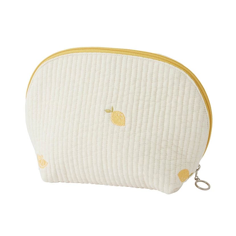 [}C]yfB[oC_bhEFCzkrE|[`//CG[/_bhEFCiDADWAYj J[