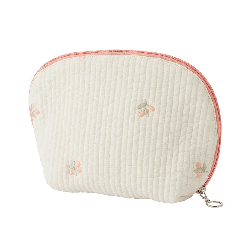 [}C]yfB[oC_bhEFCzkrE|[`/I[u/sN/_bhEFCiDADWAYj J[