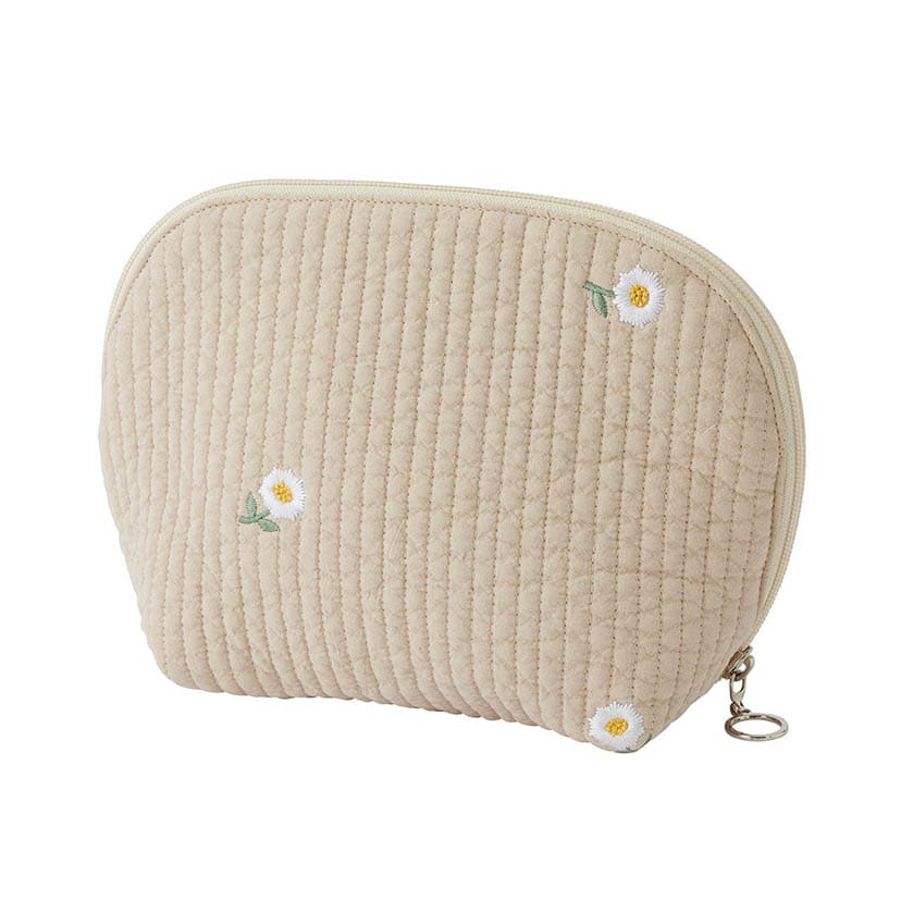 [}C]yfB[oC_bhEFCzkrE|[`/fCW[/x[W/_bhEFCiDADWAYj J[