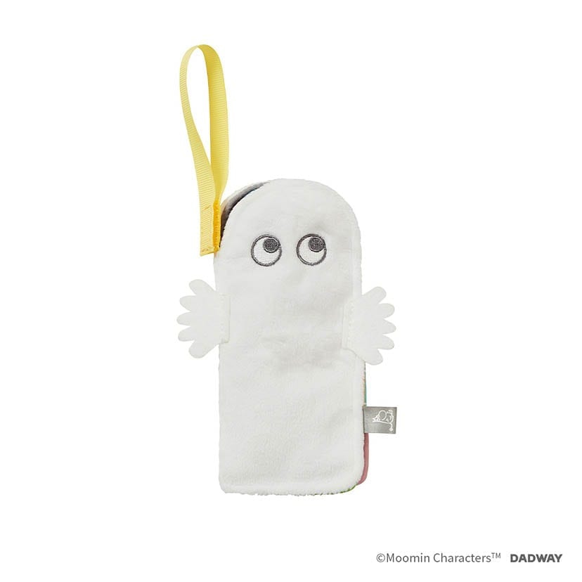 [}C]y[~xr[zzق/jj/_bhEFCiDADWAYj J[