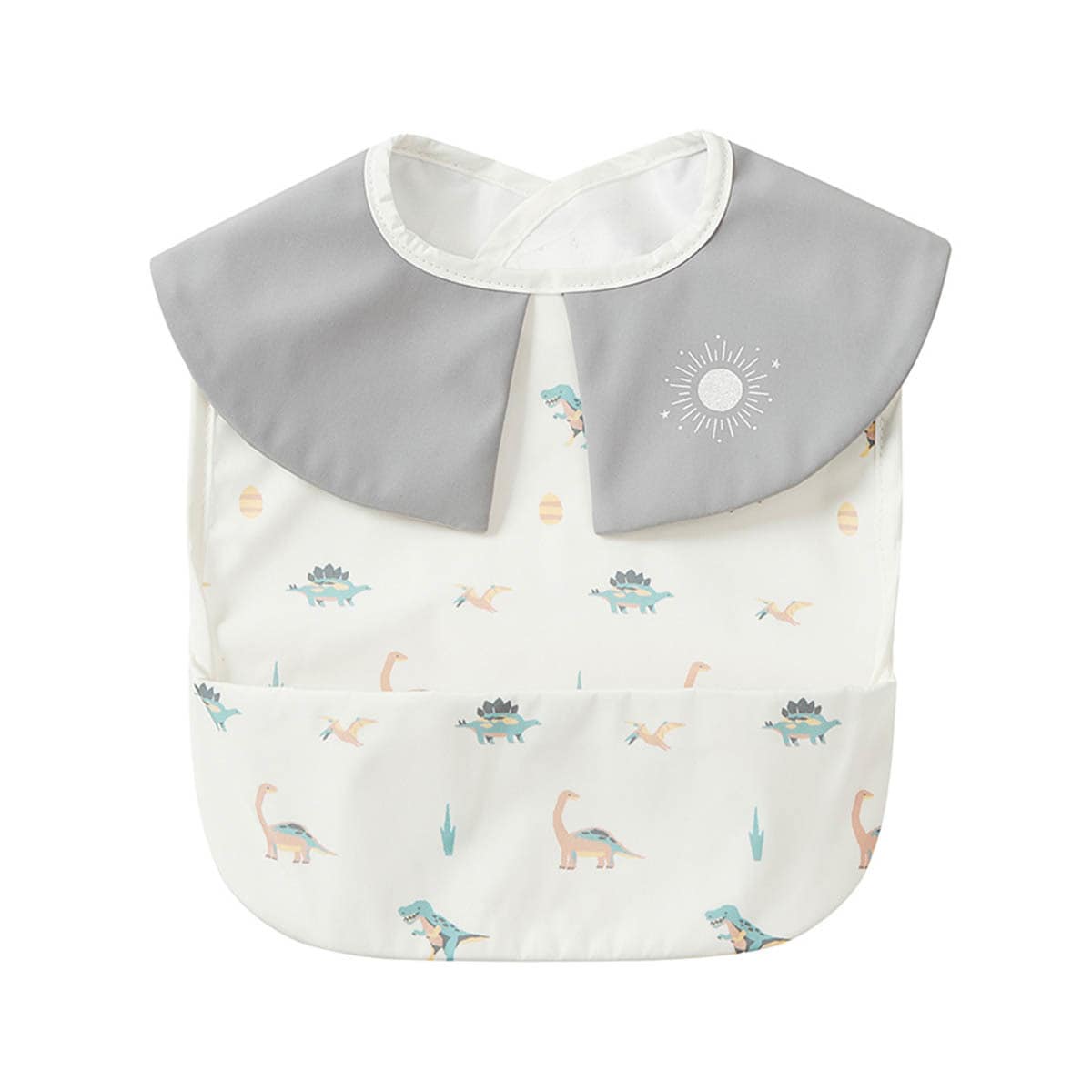 [}C]yfB[oC_bhEFCz߂HGv/_Ci\[/AC{[/_bhEFCiDADWAYj J[