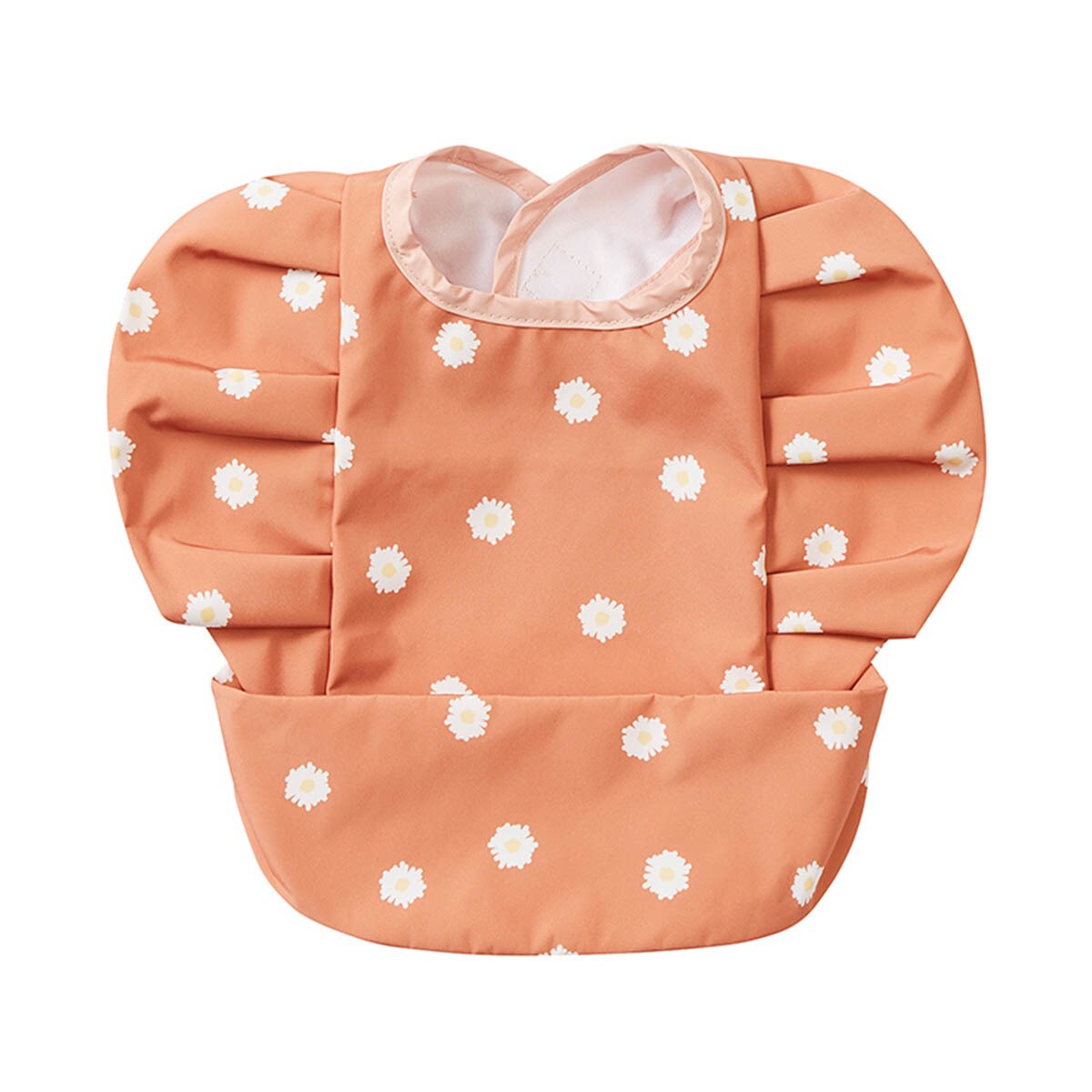 [}C]yfB[oC_bhEFCz߂HGv/}[Kbg/eRb^/_bhEFCiDADWAYj J[