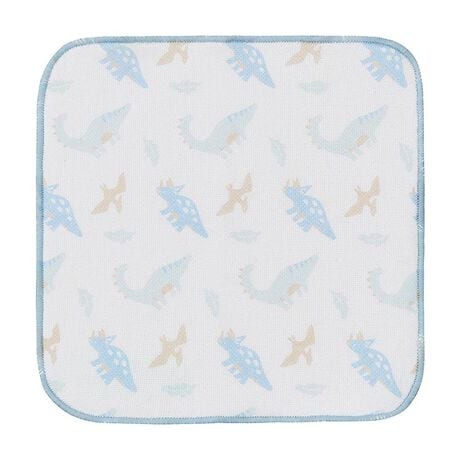 [^:NZDB0153601]q܂̃|Pbgɂ܂₷RpNgTCỸ~j^I\ʃK[[AʃpC̓{~j^IB 15cm~15cm̃RpNgTCYłq܂̃|Pbgɂ܂₷BoYjwj̃vXACeƂĂAv`Mtgɂ҂łB ʂɂ͂O^OtȂ̂y@z@Ő􂦂܂Bu܂܂񂾐܂͎gpȂłBfނ̐Akꍇ܂B͌̐@ɍ킹Č`𐮂ĊĂB^u[͂Byӎzނ͊JAɎ̂ĂĂBq܂̌AȂǕs̎̂ɂȂ邨ꂪ܂Bی҂̖ڂ̓͂ꏊłgpBjAό`i͎gpȂłB{̗prȊOɂ͎gpȂłB΋Cg[ɋ߂ÂȂłBԂAAGꂽ܂܂ŕuꍇÂ̂ɐFt邨ꂪ܂̂łӂBAAxω̌ꏊĕۊǂĂBidl͗\ȂύXꍇ܂B戵͂q܂̎̓͂ȂꏊɕۊǂĂB