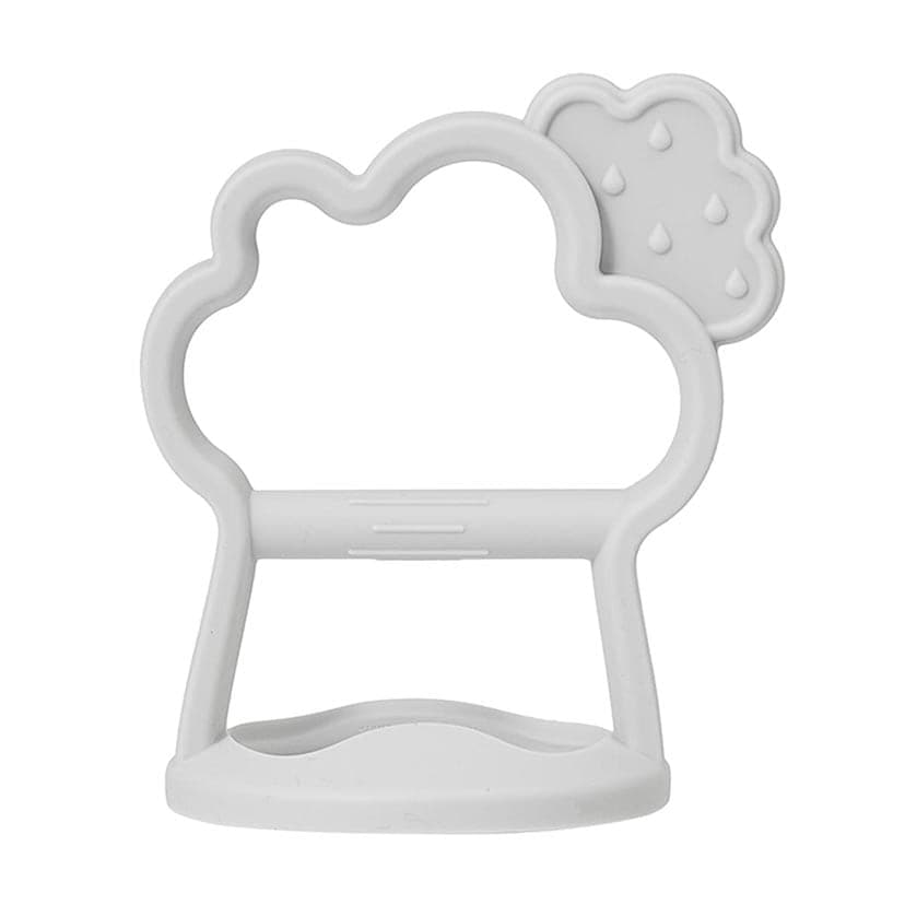 [}C]yfB[oC_bhEFCzɂɂ/_bhEFCiDADWAYj NEh/O[