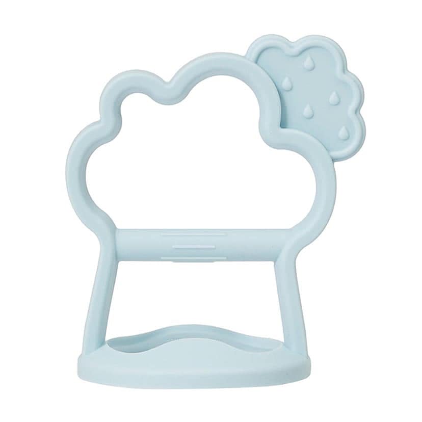 [}C]yfB[oC_bhEFCzɂɂ/_bhEFCiDADWAYj NEh/Cgu[