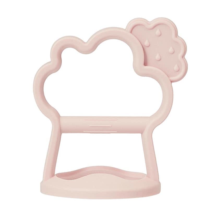 [}C]yfB[oC_bhEFCzɂɂ/_bhEFCiDADWAYj NEh/sN