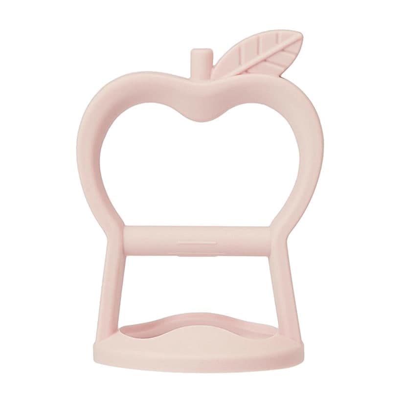 [}C]yfB[oC_bhEFCzɂɂ/_bhEFCiDADWAYj Abv/sN