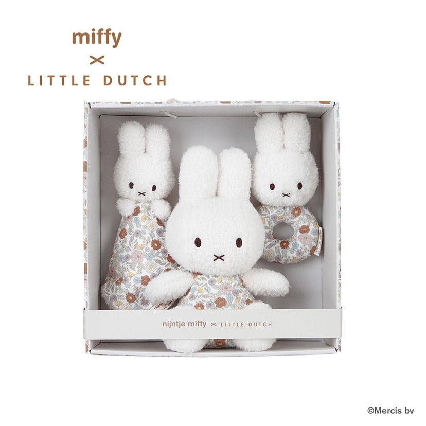 リトルダッチ　LITTLE DUTCH セット リトルダッチLITTLE DUTCH セット