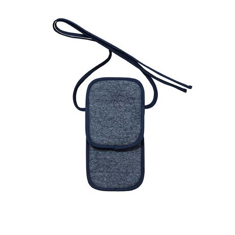 [^:BCBH005002700]Ԃ̖ҏ΍I Ђ蒷3ԁA~͂1.5ԉĂ̕Ђxr[J[̖ҏ΍ɁBԂ̔w炨܂ł₵ɂ҂ȃ_u^Cvۗ̕ۉ|[`łBVO^CvƂĂĝŁAq̂ЂobOƂĂg܂B₳G̃pCfނgpB@͕RŌԃVvȃ^CvȂ̂ŁA̕Ђxr[J[Ɏt\łBWF͕ۗۉΉŉĂƓ~ǂłgp܂ByΏ۔Nz񂪂Ăygp@zWF̗₵Eߕ FⓀɂ3 Ⓚɓɐɒuė₵ĂB8 ԂzėⓀƂȂ邱Ƃ܂Bł炩ȂĂgpĂB FdqW30 bdqWɓɐɒuāAMĂBXɉ߂ꍇ10 bԂMAxmFĂBdqW̃I[g[h͎gpȂłBy@z|[`̂@ WFoA܂gpĎ􂢂ĂBi炸ɉAĊĂB|[`̃~l[gR[eBOĔj邨ꂪ܂BiȂłBY܎gps@gpsyӎzނ͊JAɎ̂ĂĂBq܂̌AAs̎̂ɂȂ邨ꂪ܂Bqɂ钂̂ꂪ܂̂ŁA΂ɖ{iq܂̎񂩂炳ȂłBی҂̖̕ڂ̓͂ꏊŎgpĂBtAO͕ی҂̕sĂBxr[J[̍ʔwʂo[AЂ̌XgbvɎtĎgpĂBЂőOۂ́A{igpȂłBxr[J[Ђ̋@\̖WɂȂ悤ȎtȂłBxr[J[̃^CɃq܂ꂽAgp҂q𓥂œ]|邨ꂪ܂BbNX^CŎgpۂ́A݂̖悤q̒𒲐߂ĂBWF͒ڔɓĂAɃ|[`ɓĎgpĂBq܂̔wʂɓĂĎgpĂBɓĂĎgpȂłBC₨q܂̑̒ɂāAgpɂ̒A≷߂ɂቷPh邨ꂪ܂Bgp͏ɂq܂̗lqɒӂĂBjAό`i͎gpȂłB{̎gpړIȊOł͎gpȂłBCGꂽ܂܂̎gpɂFFڂꍇ܂BƖɂϐFꍇ܂Bq܂̎̓͂ȂꏊɕۊǂĂBFAfUC͗\ȂύXꍇ܂̂łBxr[J[Ђ̎ނɂĖ{itłȂꍇ܂B