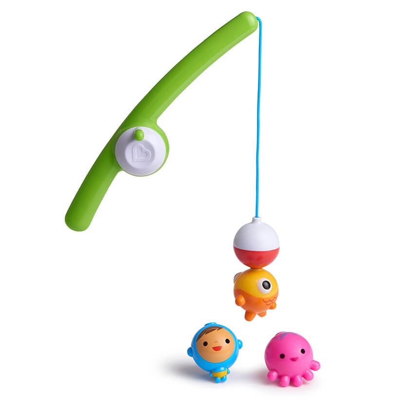 [}C]y}`LztBbVOEoXgC/_bhEFCiDADWAYj J[