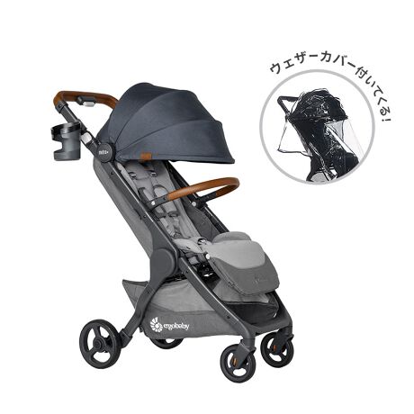 [^:WLEGMETROPDX]eqNxr[J[łT|[go[Jbvz_[AEFU[Jo[WIV[g̕tւŃL[Rbg[hɕό`A񂷂O炨g܂B̗TXyV^CŋiłQ̑sB44cm̃XȎԑ̂Ȃ̂ŁADNNʂ܂BL[Rbg[h񂷂Ôq܂̂߂́AtbgȃV[gƑ̃Jo[BV[gƃbOXg̑삾ŃpbƑςB肩̂悤ȈStiŎ܂BuPbgȂǂ𗎂ƂSzȂApp}}ɂ@\łBlԍHwɊÂ݌v̂ɍ킹݂ςčꂽV[gpbh́Aq܂̑̂󂯎~ߗDT|[gBV[gƃbOXg̃NCjO߂ŁAǂ̌łɍ킹ĉKȍSnɁB肵snh̍߂ȂǁApp}}ɂƂĂNɎg݌vłBERpNgɐ܂肽߂āA^тNEgp҂̐gɍ킹č߂\ȃnhEЂȂǂNNoXPbgETXyVtŁA肵s\EƎo₷V[g|PbgENCjO95`175܂ŖiKEpEFU[Jo[tŉJ̓SETVF[h SPF50{{KĩGSxr[íA戵̕ۏ؋KɊÂA{ɂ1NԂ̐iۏ؂܂B1NԂ̕ۏ؊ԒɃICɂă[U[o^ĂƂŁAۏ؊Ԃ2NԂɉ܂Biɓ̕ۏ؃J[h͑؂ɕۊǂĂBSGFؐiyΏ۔Nz1J(̏d3.2kgȏ)48J(̏d22kgAg101.6cm)܂ŁyANZT[z戵Aۏ؃J[hAEFU[Jo[AJbvz_[AT|[go[yӎzq܂̏ԂɒӂȂgpĂB戵ɏ]gpĂBp̖CAȂǂɂFڂ肷ꍇ܂B