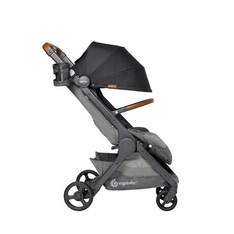 [^:WLEGMETROPDX]eqNxr[J[łT|[go[Jbvz_[AEFU[Jo[WIV[g̕tւŃL[Rbg[hɕό`A񂷂O炨g܂B̗TXyV^CŋiłQ̑sB44cm̃XȎԑ̂Ȃ̂ŁADNNʂ܂BL[Rbg[h񂷂Ôq܂̂߂́AtbgȃV[gƑ̃Jo[BV[gƃbOXg̑삾ŃpbƑςB肩̂悤ȈStiŎ܂BuPbgȂǂ𗎂ƂSzȂApp}}ɂ@\łBlԍHwɊÂ݌v̂ɍ킹݂ςčꂽV[gpbh́Aq܂̑̂󂯎~ߗDT|[gBV[gƃbOXg̃NCjO߂ŁAǂ̌łɍ킹ĉKȍSnɁB肵snh̍߂ȂǁApp}}ɂƂĂNɎg݌vłBERpNgɐ܂肽߂āA^тNEgp҂̐gɍ킹č߂\ȃnhEЂȂǂNNoXPbgETXyVtŁA肵s\EƎo₷V[g|PbgENCjO95`175܂ŖiKEpEFU[Jo[tŉJ̓SETVF[h SPF50{{KĩGSxr[íA戵̕ۏ؋KɊÂA{ɂ1NԂ̐iۏ؂܂B1NԂ̕ۏ؊ԒɃICɂă[U[o^ĂƂŁAۏ؊Ԃ2NԂɉ܂Biɓ̕ۏ؃J[h͑؂ɕۊǂĂBSGFؐiyΏ۔Nz1J(̏d3.2kgȏ)48J(̏d22kgAg101.6cm)܂ŁyANZT[z戵Aۏ؃J[hAEFU[Jo[AJbvz_[AT|[go[yӎzq܂̏ԂɒӂȂgpĂB戵ɏ]gpĂBp̖CAȂǂɂFڂ肷ꍇ܂B