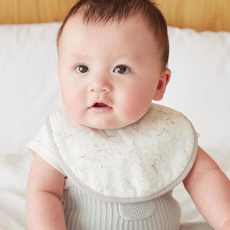 [^:BBDB104]ӂӂ̔A_uK[[3wdĂŏvŌy₩ȃX^CRLȋBɂHŒJɍS̓{B\ʂNтHقǂāA͂߂ӂӂ̎gSnB􂤂Ƃł_炩ȕɂȂ܂BzAzɗDꂽ_uK[[3wdĂŁAvŌy₩ȃX^CłBD by DADWAỸeLX^Cɂ́Au܂ĂĂĂ肪Ƃv̎v߂Ă܂BX EEE񂪍炫IΔȂւĂ̂悤ɁA ƑJ̒ŁǍɍKK悤Ɋ肢߂āB\i^ EEEX̒̑Ԃ⓮̗lq菑ŒJɃXPb`B ̐ȄȂ̂A₩ɐ邱ƂāBTj[fC EEE̐Eɐ܂ĂĂꂽтA킽ɕԃo[_ʂA ݂ȂłjBy@z@Ő􂦂܂Bu܂܂񂾐܂͎gpȂłBfނ̐Akꍇ܂B͌̐@ɍ킹Č`𐮂ĊĂB^u[͂Byӎzނ͊JAɎ̂ĂĂBq܂̌AȂǕs̎̂ɂȂ邨ꂪ܂Bی҂̖ڂ̓͂ꏊłgpBjAό`i͎gpȂłB{̗prȊOɂ͎gpȂłB΋Cg[ɋ߂ÂȂłBԂAAGꂽ܂܂ŕuꍇÂ̂ɐFt邨ꂪ܂̂łӂBidl͗\ȂύXꍇ܂B{戵͂q܂̎̓͂ȂꏊɕۊǂĂB